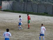 omega bagaladi sl-amantea 3_0-79